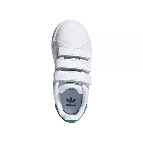 Adidas Stan Smith cfi